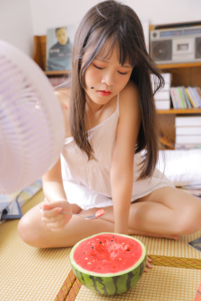 回来吧大叔百度云链接